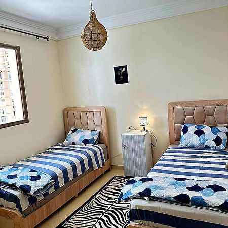 Charming Room Near Marrakech Airport Marrakesh Exterior photo