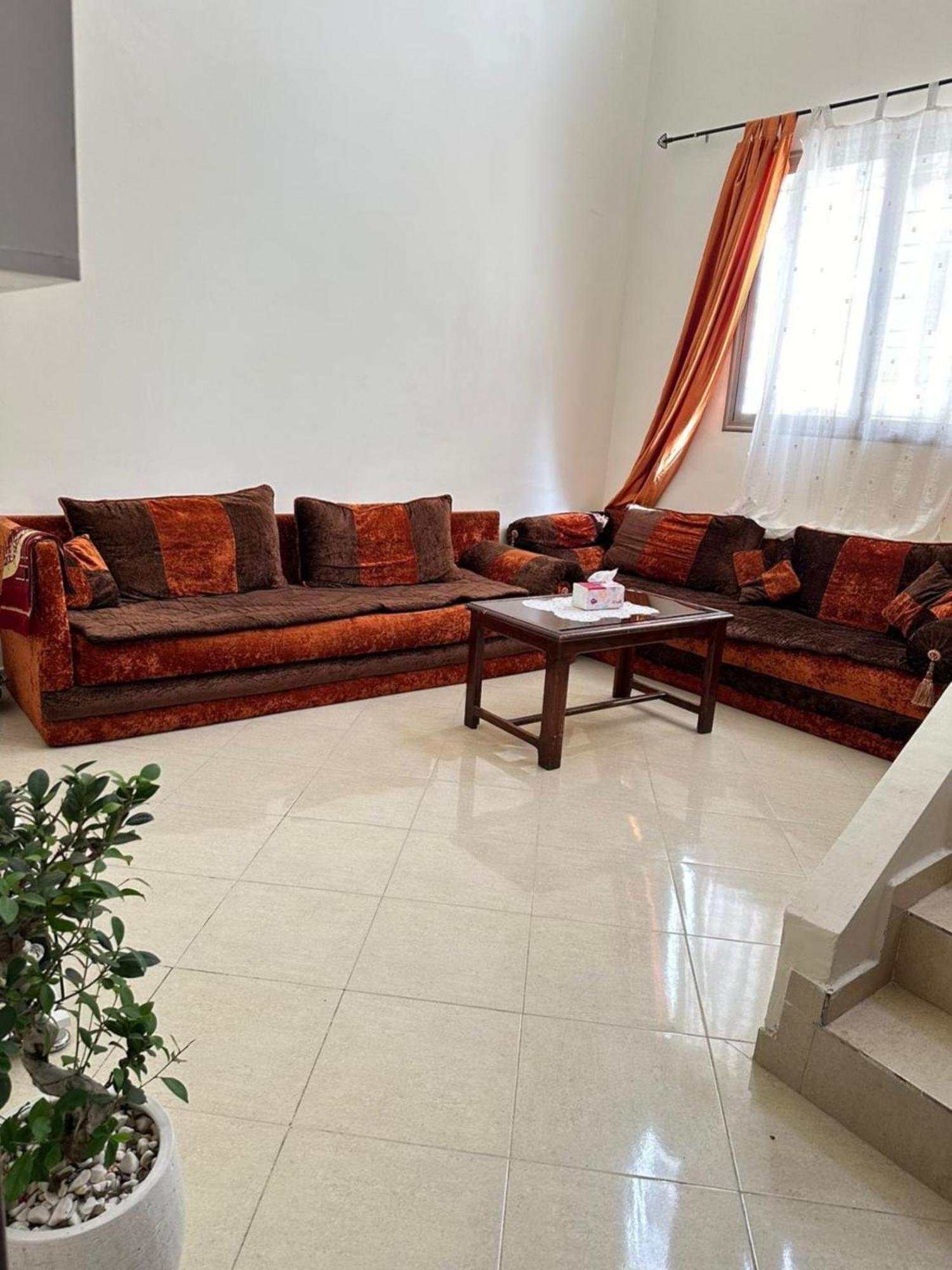 Charming Room Near Marrakech Airport Marrakesh Exterior photo