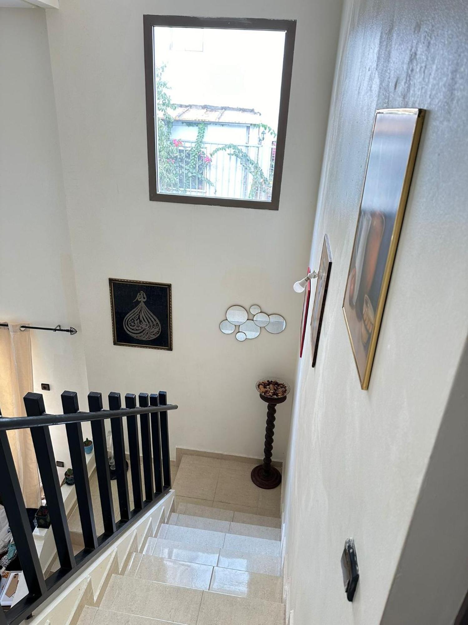 Charming Room Near Marrakech Airport Marrakesh Exterior photo